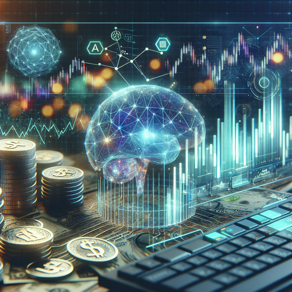 AI-Powered Investing: Can You Really Make Money with AI Stock Trading?