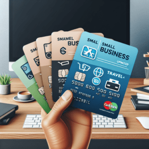 best american express credit cards for small business owners 2