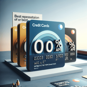 best wells fargo credit cards for 0 intro apr offers 2