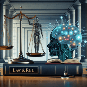 can congress really regulate ai the legal challenges of artificial intelligence 2