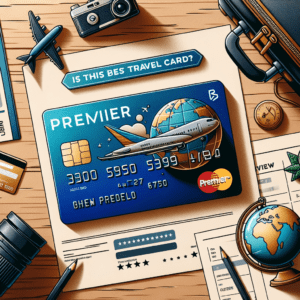 citi premier card review is it the best travel credit card 2