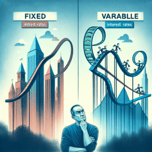 fixed vs variable interest rates which loan option is better for you 2