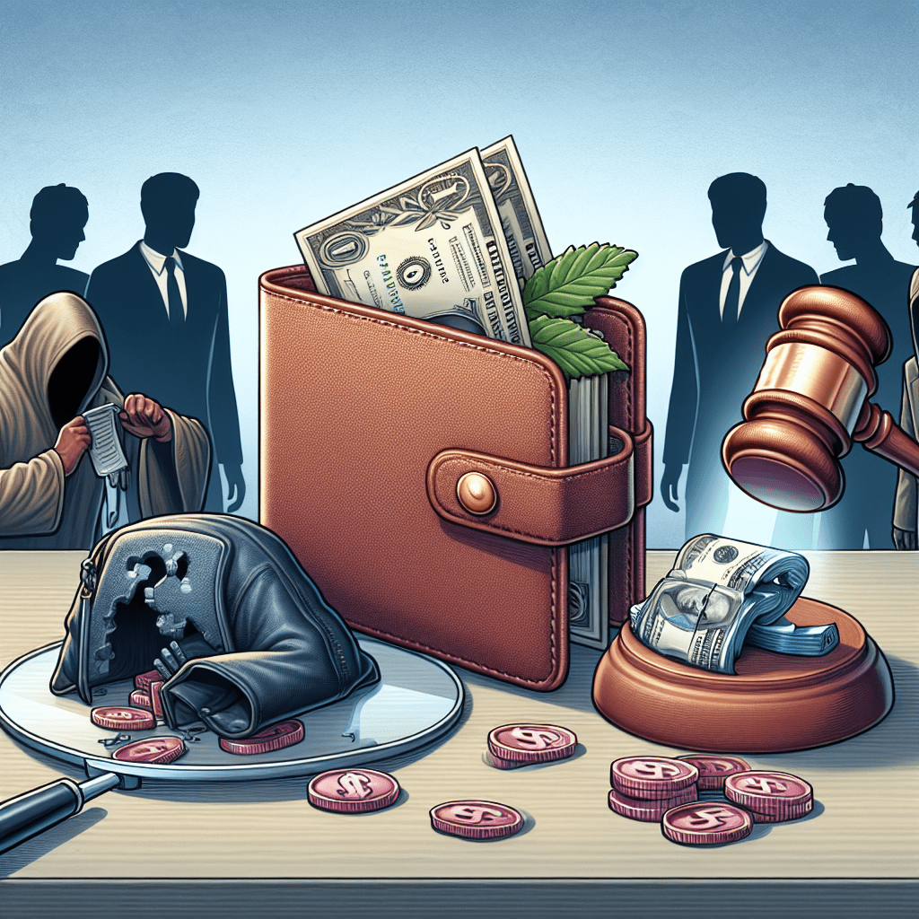 From Hidden Fees to Product Defects: The Most Common Reasons for Class Action Lawsuits