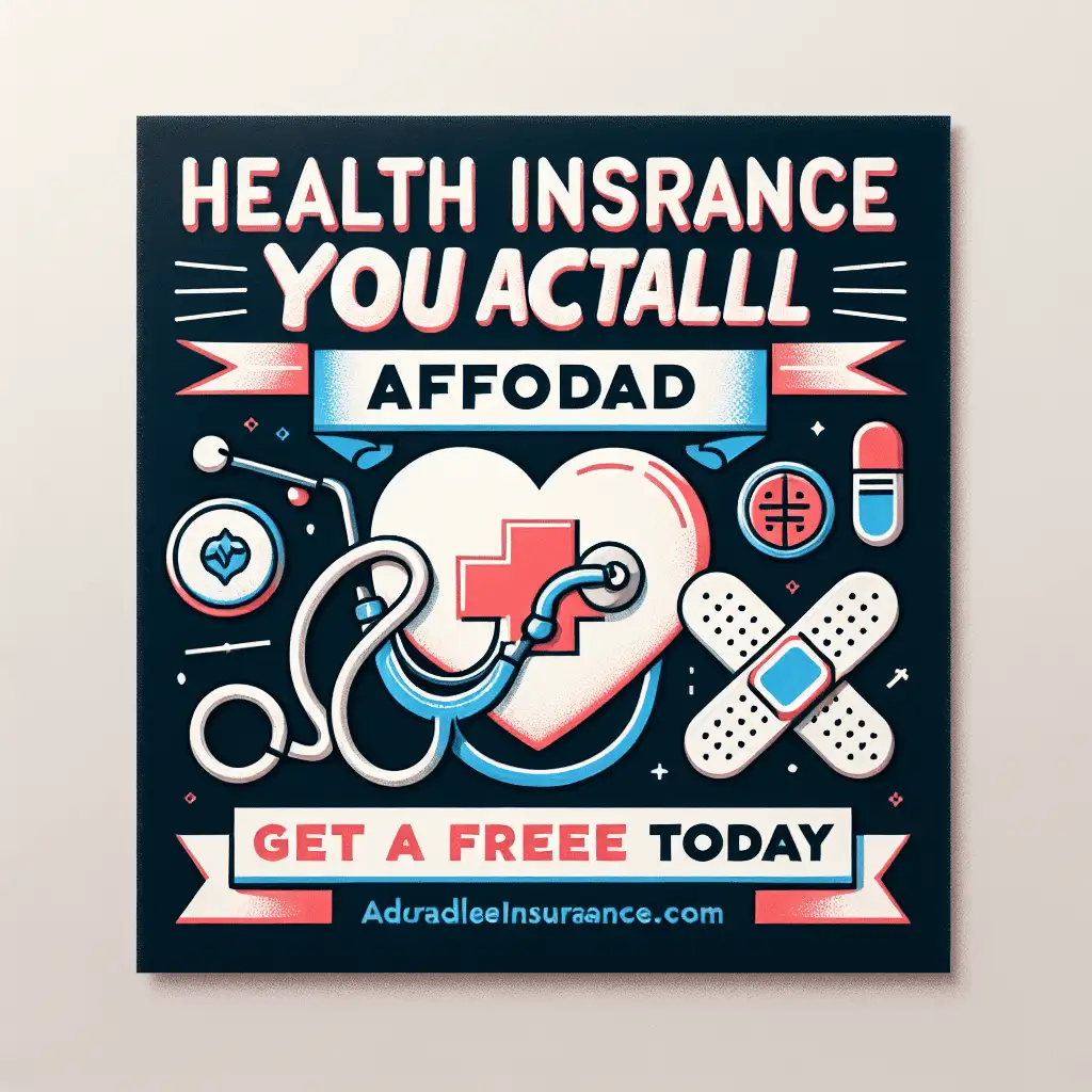 health insurance you can actually afford get a free quote today 2