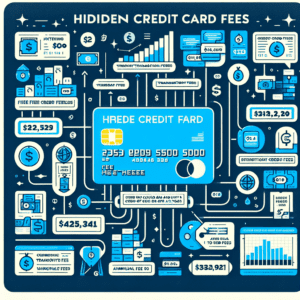 hidden credit card fees that could be costing you hundreds every year 2