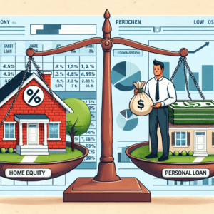 home equity loans vs personal loans which is right for you 2