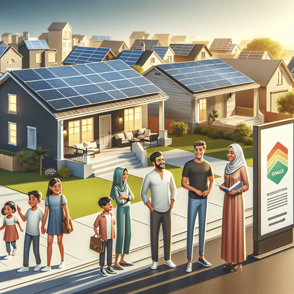 homeowners are ditching high energy costs solar might be your best move 2