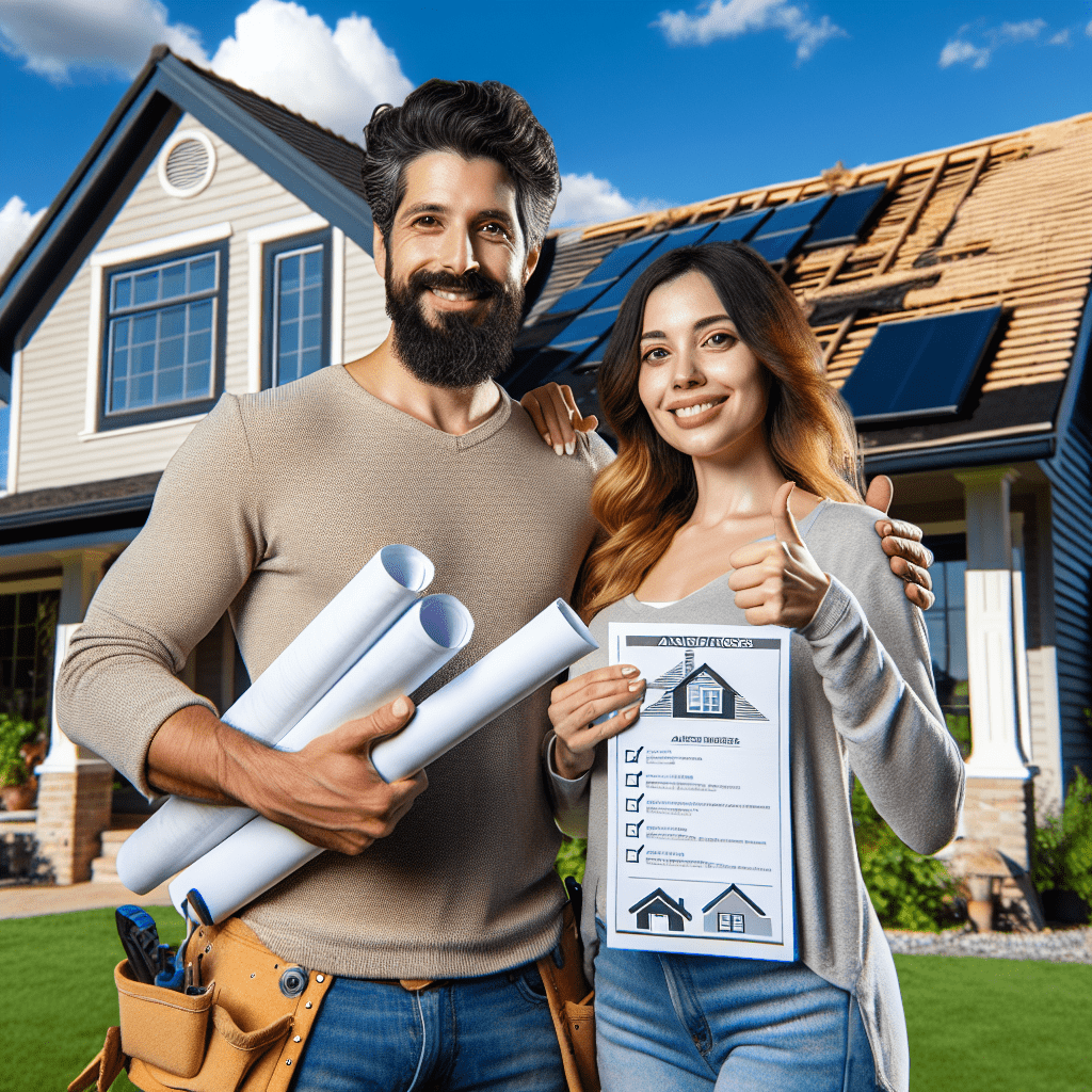 homeowners are upgrading their roofs heres why you should too 2