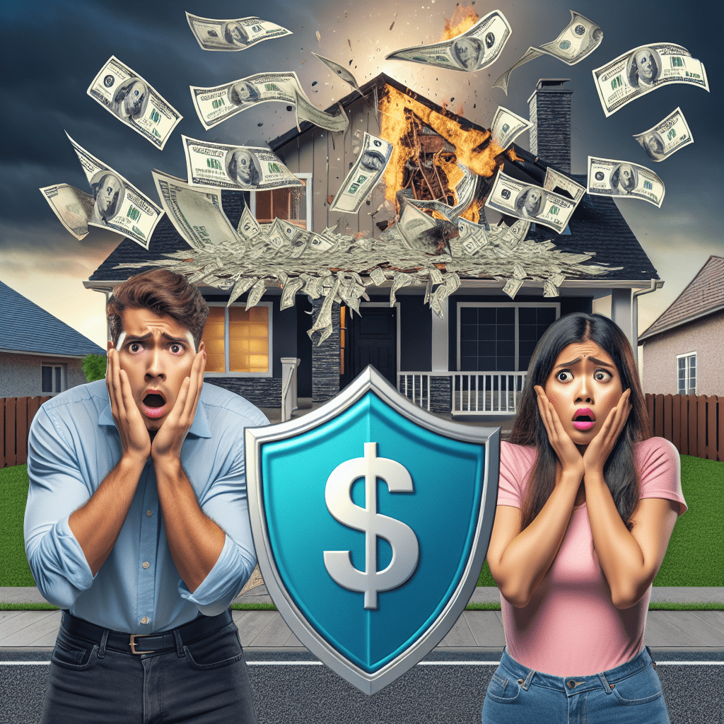 homeowners beware unexpected damage can cost you thousands get covered now 2