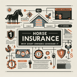 horse insurance 101 what it covers and why every owner should consider it 2