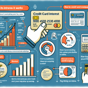 how credit card interest works and how to avoid paying more than you should 2