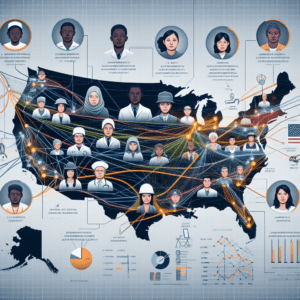 how immigration laws are shaping the american workforce 2