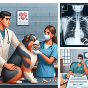 how pet insurance can help if your dog swallows something dangerous 2