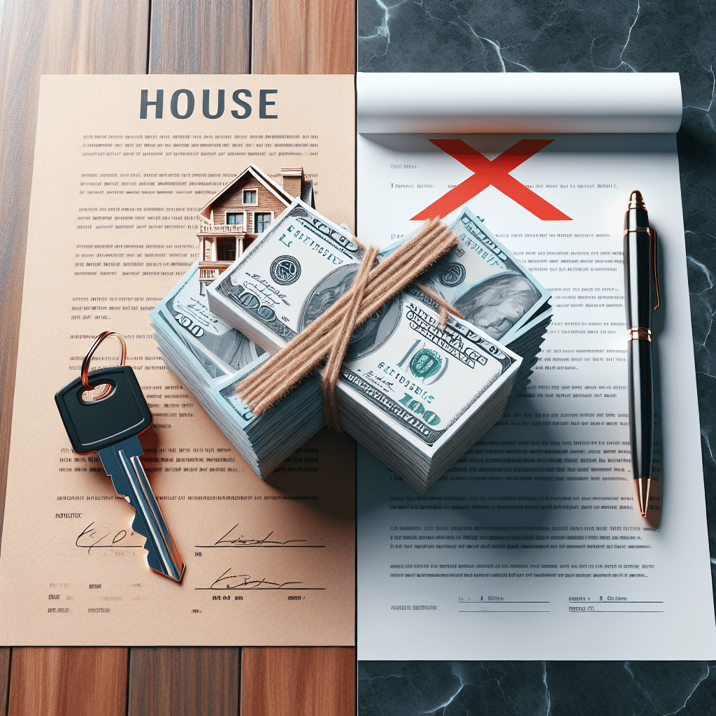 How to Avoid Private Mortgage Insurance (PMI) and Save Money