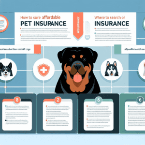 how to find affordable pet insurance for large dog breeds 2