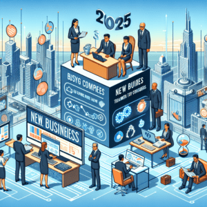 new business laws in 2025 that will change how companies treat consumers 2