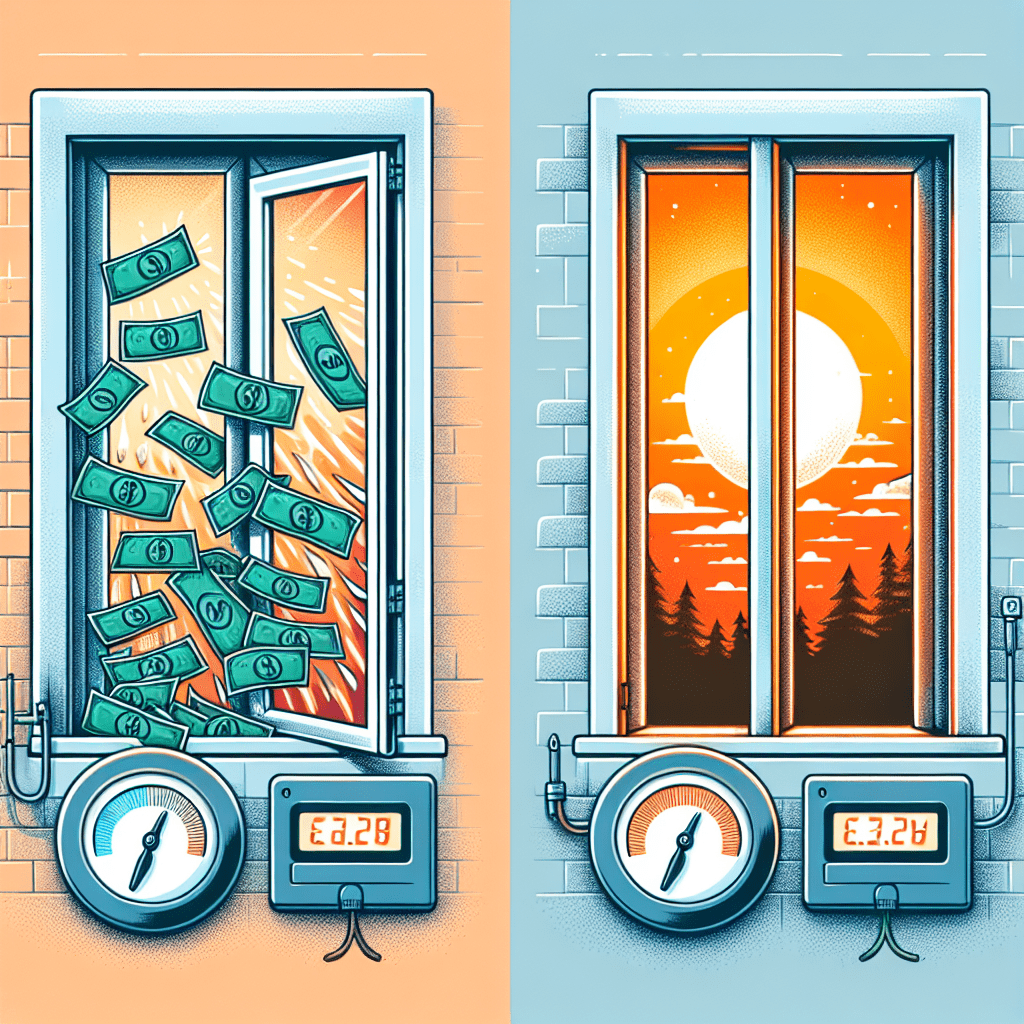 old windows cost you money see how a simple upgrade can lower your bills 2