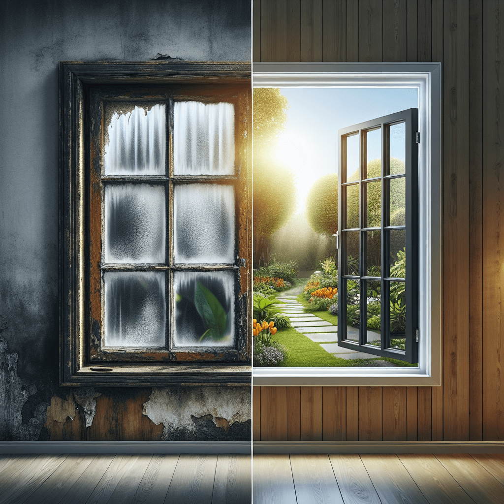 outdated windows are hurting your homes value time for an upgrade 2