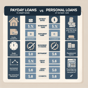 payday loans vs personal loans which one should you choose 2