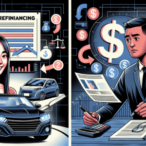 refinancing your auto loan when it makes sense and when it doesnt 2