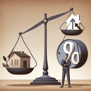 should you buy a home now or wait for interest rates to drop 2