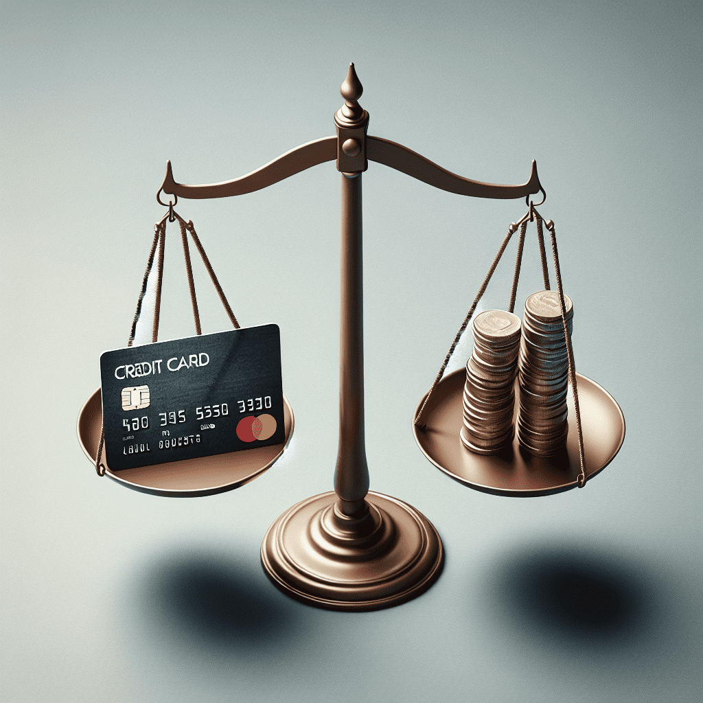 Should You Close Your Old Credit Card Account Pros and Cons Explained