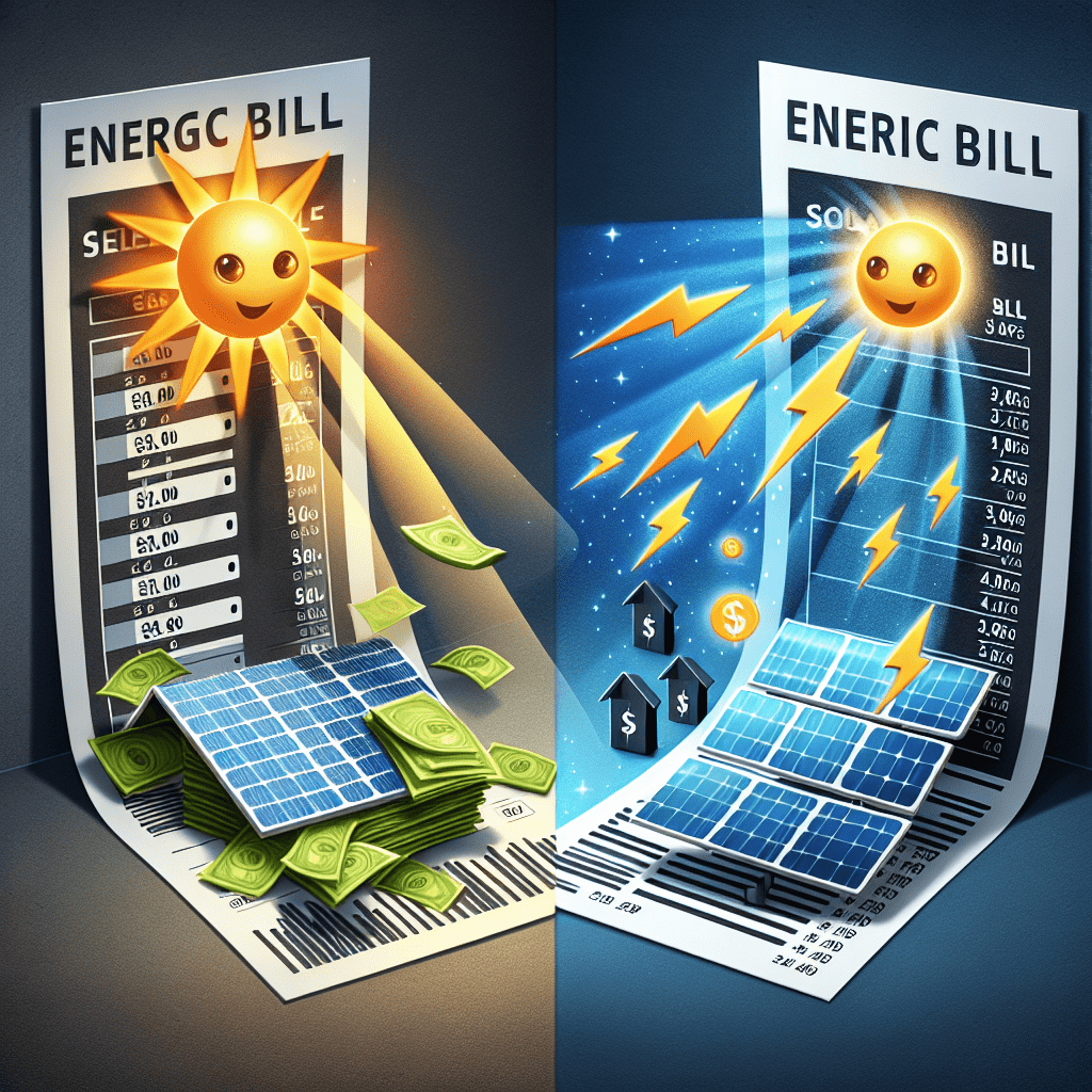 slash your electric bill with solar see how much you can save 2