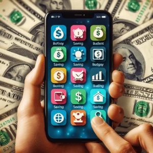 the best money saving apps to help you keep more cash in your pocket 2