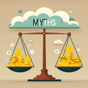 the biggest money saving myths that are actually costing you more 2