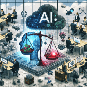 the legal risks of using ai generated content in business 2