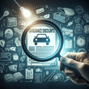 the truth about car insurance discounts are you missing out 2