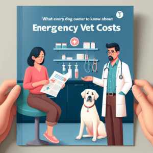 what every dog owner needs to know about emergency vet costs 2