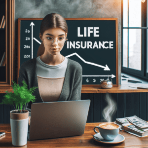 why you should get life insurance in your 20s even if youre healthy 2