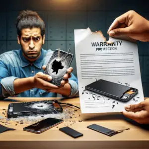 why your warranty might not protect you and what to do about it 2