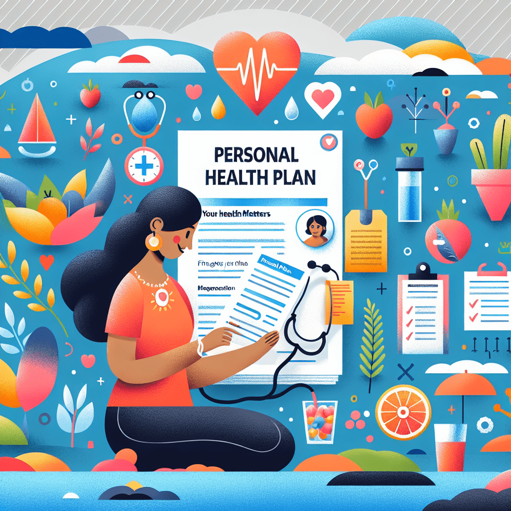 your health matters find a plan that gives you the care you deserve 2