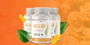 arialiefsupplement